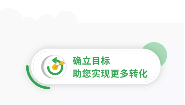 谷歌广告投放：Performance Max新品发布