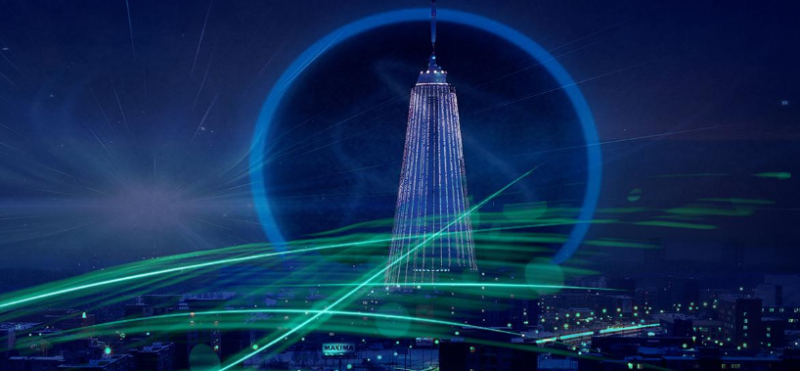 快手广告投放效果如何？值得投吗？