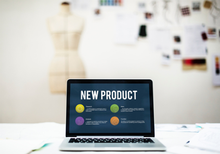 整合钻石魔方奖 | 首汽约车红包雨，UC信息流广告玩出高转化