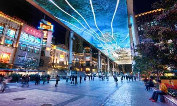 快手广告推广的前景如何?有哪些广告形式? 快手广告推广的前景如何?有哪些广告形式?