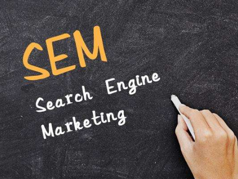 百度竞价托管的这几个问题,搜索营销中这些你都知道吗? 百度竞价托管的这几个问题,搜索营销中这些你都知道吗?