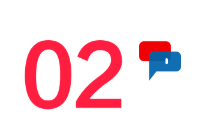 2022金投赏:在小红书,看见用户对好产品的投票 | 小红书推广平台 2022金投赏:在小红书,看见用户对好产品的投票 | 小红书推广平台