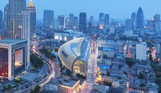 美妆行业适合在快手做引流吗？具体怎么做？