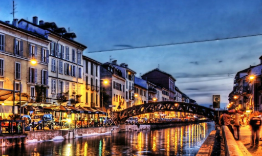 美妆行业适合在快手做引流吗？具体怎么做？