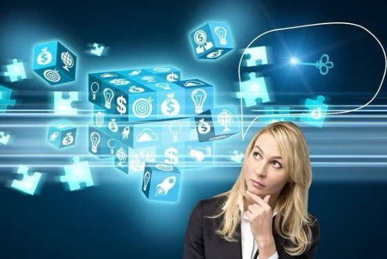 在网络推广过程中,中小企业做网络推广的3个注意点? 在网络推广过程中,中小企业做网络推广的3个注意点?