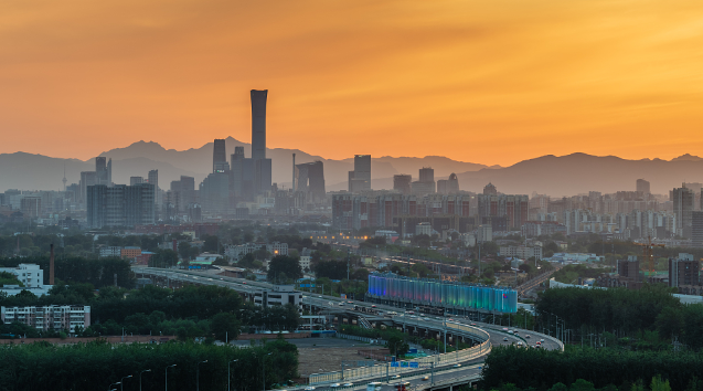 快手广告投放需要经常调整吗?怎么做好投放优化? 快手广告投放需要经常调整吗?怎么做好投放优化?