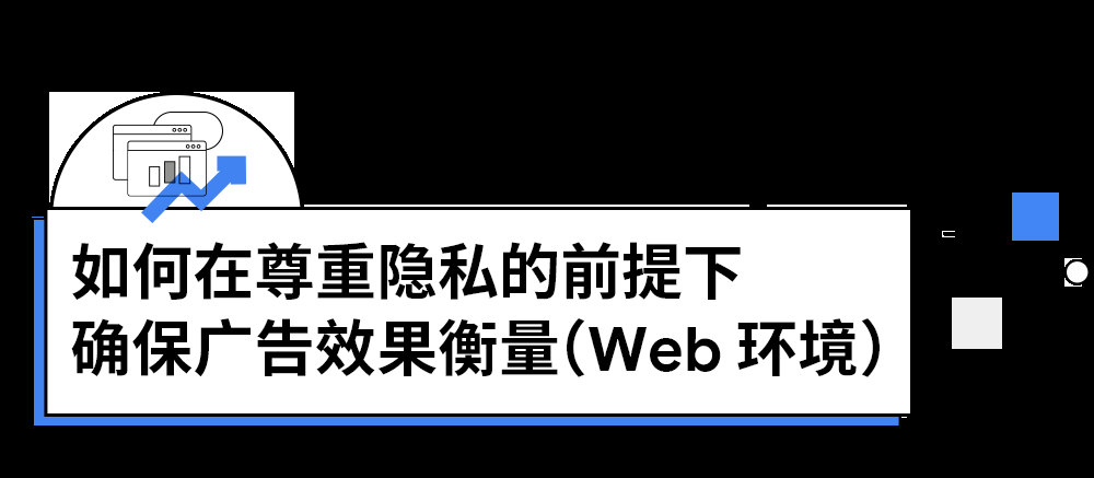 Google广告投放:隐私保护成为主流的时代,品牌如何更好衡量广告效果 Google广告投放:隐私保护成为主流的时代,品牌如何更好衡量广告效果