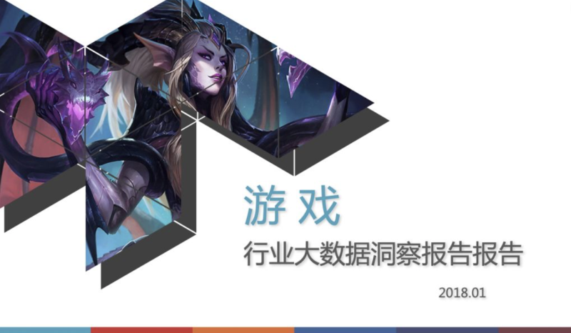 360搜索引擎广告怎么样?2020年行业报告全汇总! 360搜索引擎广告怎么样?2020年行业报告全汇总!