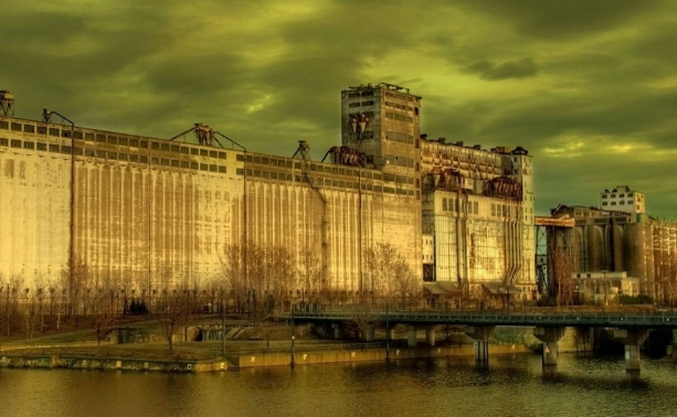 快手详情页广告的特征是什么?最大优势在哪里? 快手详情页广告的特征是什么?最大优势在哪里?