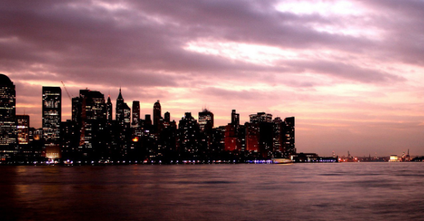 快手代理商开户优势在哪里?为什么不找官方开户? 快手代理商开户优势在哪里?为什么不找官方开户?