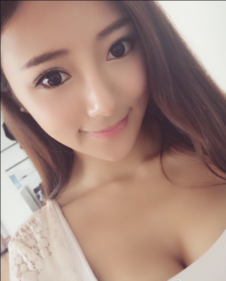 百度营销热点视频介绍!你知道百度广告开户需要多少钱? 百度营销热点视频介绍!你知道百度广告开户需要多少钱?