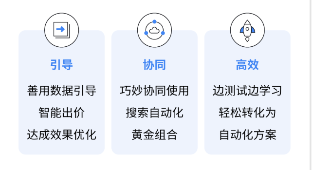 抖音达人广场是怎么回事?如何查看合作邀约?抖音的公会邀约靠谱吗(抖音带货达人) 抖音达人广场是怎么回事?如何查看合作邀约?抖音的公会邀约靠谱吗(抖音带货达人)