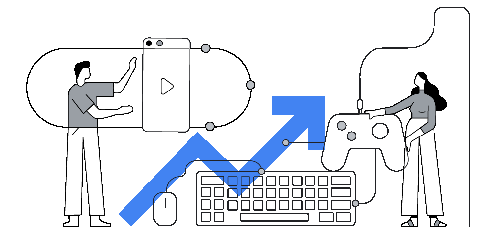 创收方案:H5 游戏邀你一起! 创收方案:H5 游戏邀你一起!