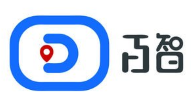 百度广告投放费用是多少?对未知世界的各种好奇! 百度广告投放费用是多少?对未知世界的各种好奇!