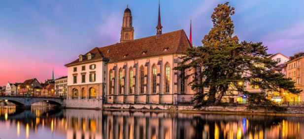 快手上怎么申请卖东西?要注意什么? 快手上怎么申请卖东西?要注意什么?