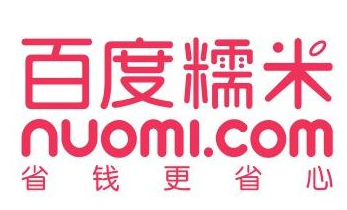 百度开户需要多久呢?可以直接完成本地服务 百度开户需要多久呢?可以直接完成本地服务