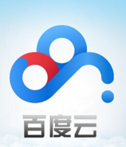 百度广告是怎么扣费的呢？中东两大技术基地