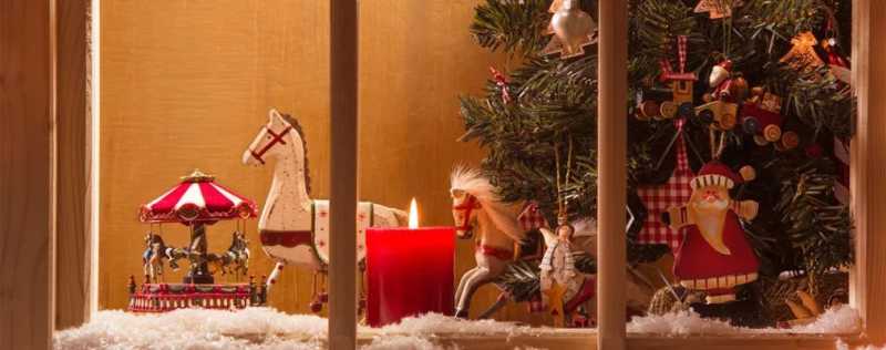 必看!巧用海外节日营销,提升有效询盘数量 必看!巧用海外节日营销,提升有效询盘数量