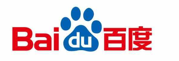 百度广告费用是多少呢?数字化改变所有企业的合作模式 百度广告费用是多少呢?数字化改变所有企业的合作模式