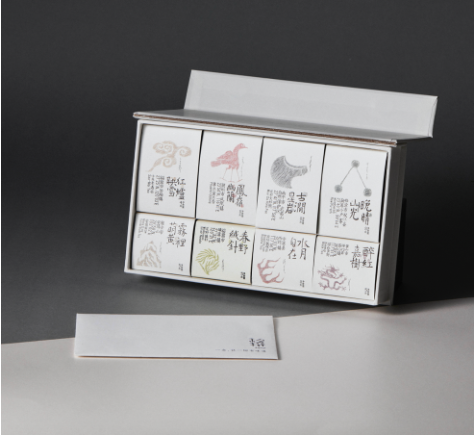 星品牌会客厅丨如何打造真正的DTC品牌? | 腾讯广告 星品牌会客厅丨如何打造真正的DTC品牌? | 腾讯广告