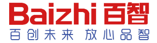 百度推广平台哪家公司做的好?供应链生态的智能生活! 百度推广平台哪家公司做的好?供应链生态的智能生活!