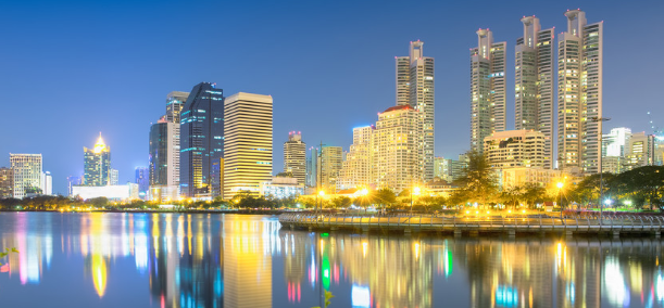 快手海参推广渠道有哪些？推广效果怎么样？