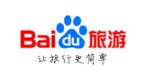 百度搜索广告效果好吗?市场对百度的信心！