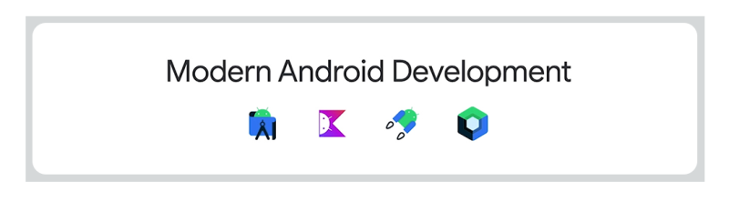 共码未来丨2022 Google 谷歌开发者大会主旨演讲亮点回顾 共码未来丨2022 Google 谷歌开发者大会主旨演讲亮点回顾