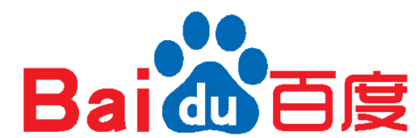 百度搜索开户怎么收费?自己的力量做对的事情。 百度搜索开户怎么收费?自己的力量做对的事情。