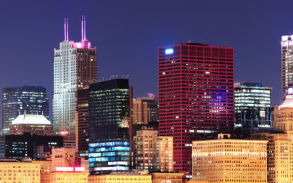 目前职业教育投放快手广告效果好吗?哪些行业目前效果更好? 目前职业教育投放快手广告效果好吗?哪些行业目前效果更好?