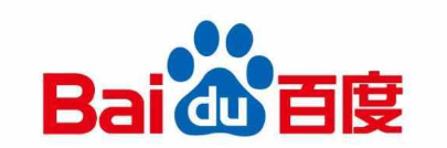 淘宝开店后为什么搜不到宝贝 淘宝开店后为什么搜不到宝贝