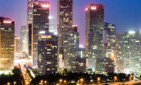 目前职业教育投放快手广告效果好吗?哪些行业目前效果更好? 目前职业教育投放快手广告效果好吗?哪些行业目前效果更好?