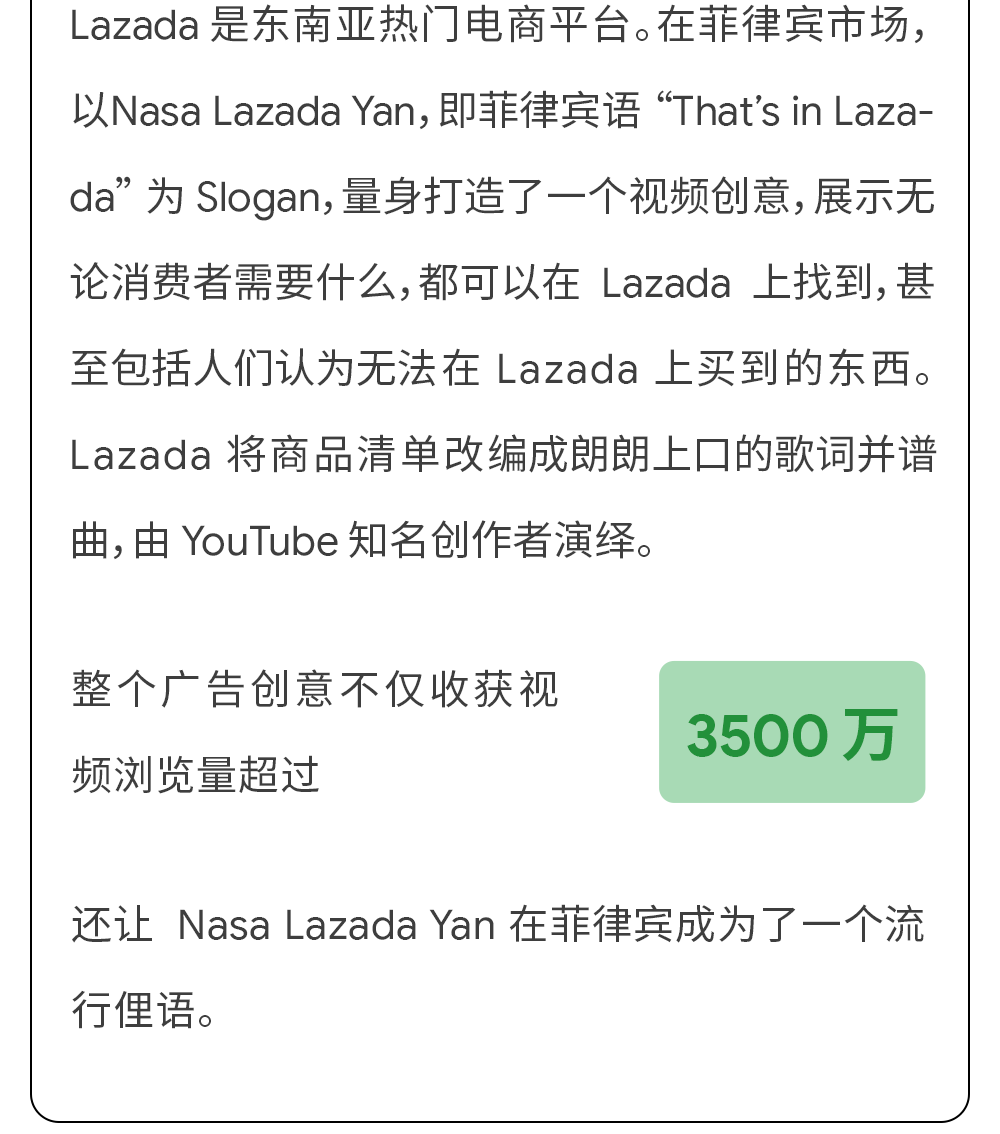 旺季大卖趋势解读,做好节日营销流量冲刺 旺季大卖趋势解读,做好节日营销流量冲刺