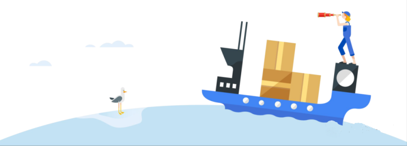 智赢B2B海外营销—带你全面了解Google广告的营销思路 智赢B2B海外营销—带你全面了解Google广告的营销思路