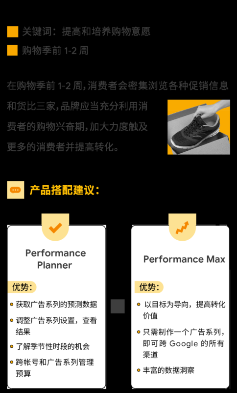 旺季大卖趋势解读,做好节日营销流量冲刺 旺季大卖趋势解读,做好节日营销流量冲刺