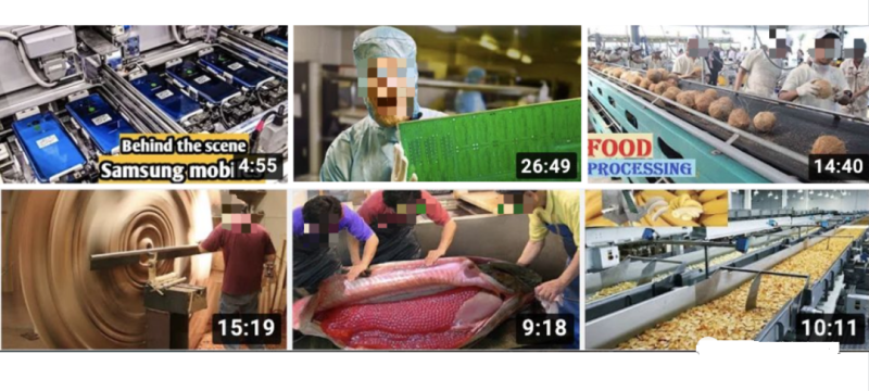 智赢B2B海外营销—带你全面了解Google广告的营销思路 智赢B2B海外营销—带你全面了解Google广告的营销思路