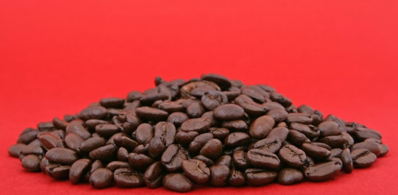 百度广告跑家具广告加粉成本多少?百度投放广告一天需要多少钱？