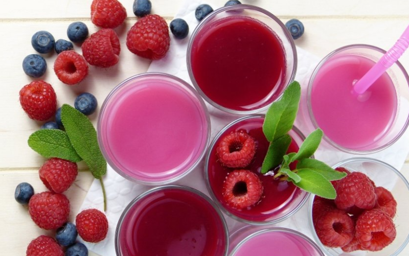 百度跑二类电商返点多少?你知道百度哪家投放广告好吗? 百度跑二类电商返点多少?你知道百度哪家投放广告好吗?