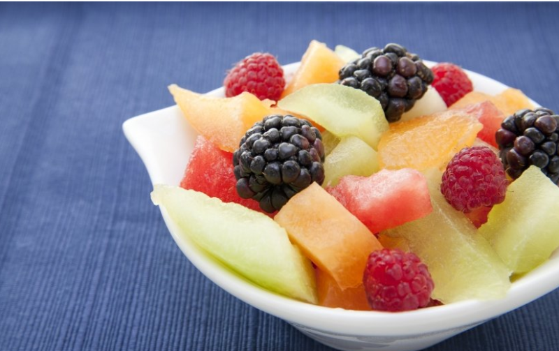 百度信息流推广哪家值得信赖?百度信息流推广需要多少钱? 百度信息流推广哪家值得信赖?百度信息流推广需要多少钱?