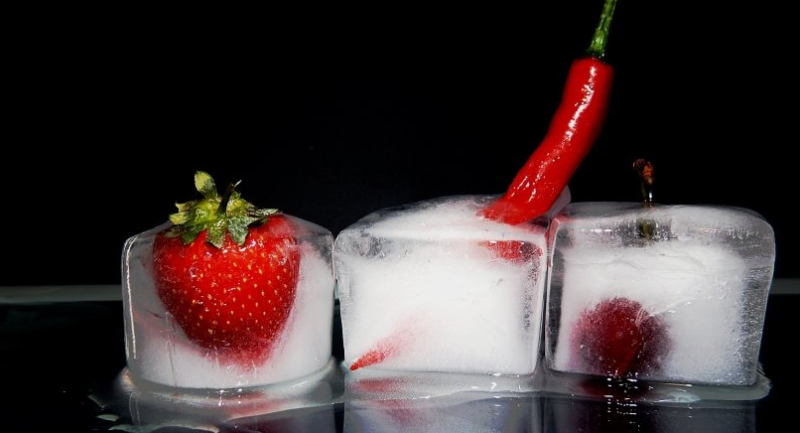 百度信息流推广哪家值得信赖?百度信息流推广需要多少钱? 百度信息流推广哪家值得信赖?百度信息流推广需要多少钱?