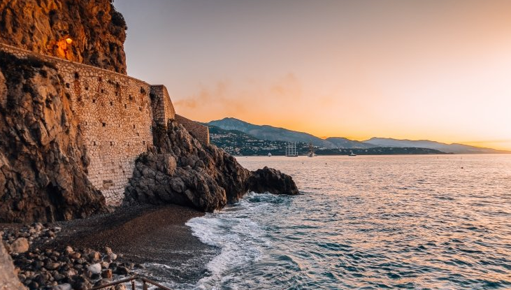 什么是百度信息流,收费贵不贵? 什么是百度信息流,收费贵不贵?