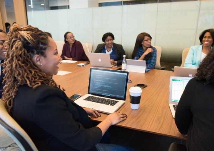 快手开户政策有哪些?快手广告如何收费? 快手开户政策有哪些?快手广告如何收费?