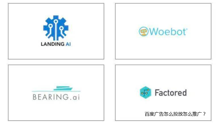 百度上面的广告怎么投放呢?百度效果怎么样呢? 百度上面的广告怎么投放呢?百度效果怎么样呢?