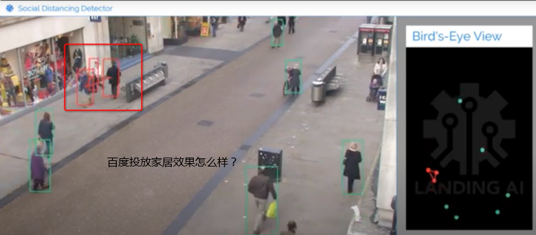 百度上面的广告怎么投放呢?百度效果怎么样呢? 百度上面的广告怎么投放呢?百度效果怎么样呢?