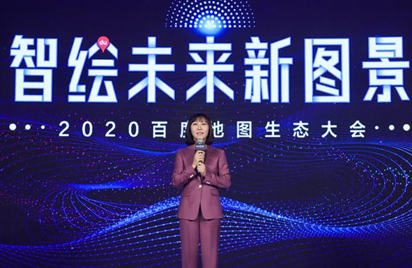 培训报名百度广告怎么收费?百度广告登录入口在哪里? 培训报名百度广告怎么收费?百度广告登录入口在哪里?