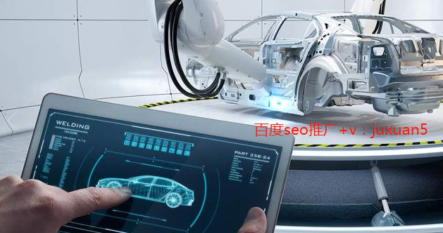 在北京汽车做百度推广费用有多少?百度推广费用怎么算? 在北京汽车做百度推广费用有多少?百度推广费用怎么算?