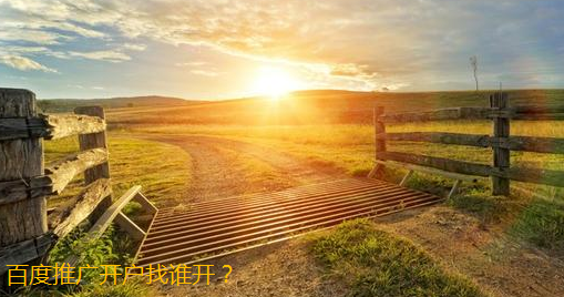 百度推广效果怎么样?怎么提高百度广告推广效果? 百度推广效果怎么样?怎么提高百度广告推广效果?