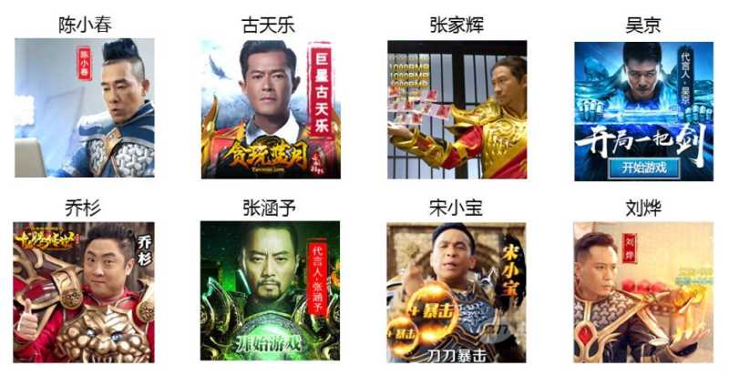 360搜索推广CPC类广告创意怎么写?指数模型助你打怪升级! 360搜索推广CPC类广告创意怎么写?指数模型助你打怪升级!