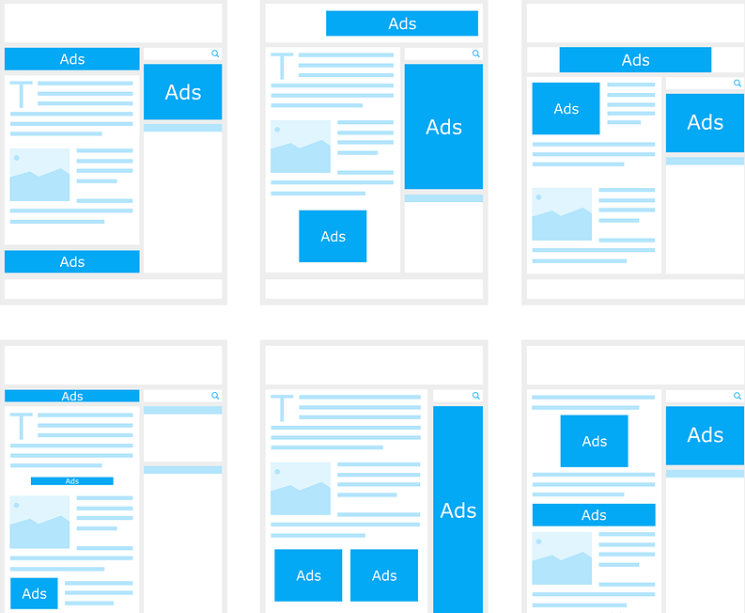 2023年出海营销新趋势 | 谷歌广告营销