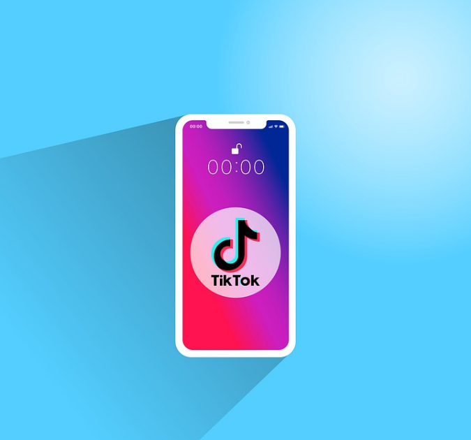 2023年出海营销新趋势 | 谷歌广告营销